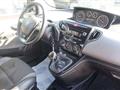 LANCIA YPSILON 1.2 8v Gold - Per Neopat.