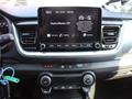 KIA STONIC 1.0 T-GDI 100CV MHEV HYBRID STYLE CAMBIO MANUALE