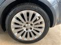 FORD C-MAX 2.0 145 CV Bz.- GPL OK 2029 Titanium EURO 4