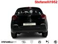 CITROEN C3 PureTech 110 S&S Max