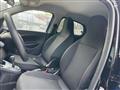 SMART FORFOUR 1.0 71CV  NEOPATENTATI CERCHI IN LEGA PASSION