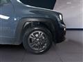 JEEP RENEGADE 2019 1.0 t3 Longitude fwd