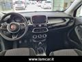 FIAT 500X 1.3 MultiJet 95 CV City Cross