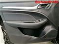 MG ZS 1.5 Comfort