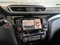 NISSAN QASHQAI 1.5 dCi 115 CV DCT N-Connecta TETTO