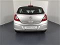 OPEL CORSA 1.2 5 porte Cosmo