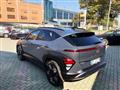 HYUNDAI KONA HYBRID HEV 1.6 X-TECH My 25