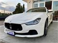 MASERATI GHIBLI V6 Diesel