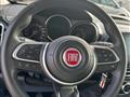 FIAT 500L 1.4 95 CV S&S Cross