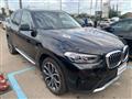 BMW X3 xDrive30e