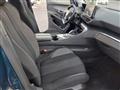 PEUGEOT 3008 BlueHDi 130 S&S EAT8 Active Business km 48000