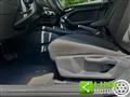 AUDI A1 SPORTBACK SPB 1.0 TFSI ultra S tronic Sport