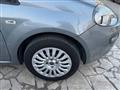 FIAT Punto 1.3 mjt Dynamic 90cv 5p