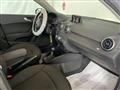 AUDI A1 SPORTBACK SPB 1.6 TDI 116 CV S tronic