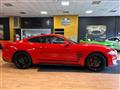 FORD MUSTANG 5.0 V8 TiVCT GT PREMIUM PACK RECARO EUROPA