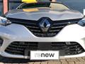 RENAULT NEW CLIO 5 Porte 1.0 TCe GPL Intens my21 5 Porte 1.0 TCe GPL Intens