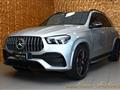 MERCEDES CLASSE GLE Mod.2024 4Matic+ Mild Hybrid AMG Line Premium Plus