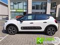 CITROEN C3 PureTech 82 Uptown NEOPATENTATI GARANZIA INCLUSA!!