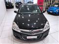 OPEL ASTRA 1.7 CDTI 110CV 5 porte Cosmo