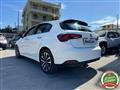 FIAT TIPO 1.3 Mjt S&S 5 porte Lounge