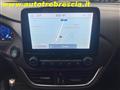 FORD PUMA 1.0 EcoBoost Hybrid 125 CV S&S ST-Line X