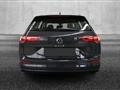 VOLKSWAGEN GOLF 2.0 TDI 150 CV DSG SCR Life