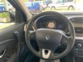 RENAULT MEGANE 1.6 16V Dynamique UNICO PROPRIETARIO