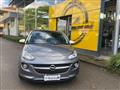 OPEL ADAM 1.2 70 CV Glam