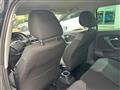 VOLKSWAGEN POLO 1.4 TDI 5p. Comfortline