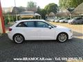 AUDI A3 SPORTBACK SPORTBACK 35 1.5 TFSI 150cv S-TRONIC - KM 32.362