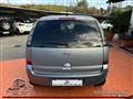 OPEL MERIVA 1.4 16V GPL Enjoy GPL ORIGINALE REVISIONATO