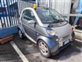 SMART FORTWO CABRIO 600 smart cabrio motore nuovo