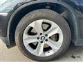 BMW X6 xDrive35d Futura