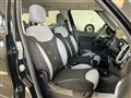 FIAT 500L 1.3 Mjt 85CV *BLUETOOTH*OCCASIONE*