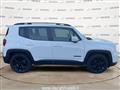 JEEP RENEGADE 1.0 T3 Night Eagle