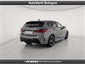 BMW SERIE 1 d 5p. M Sport