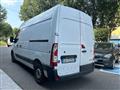 RENAULT Master T35 2.3 DCI 135 PM-TM FURGONE ICE