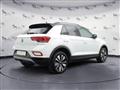 VOLKSWAGEN T-ROC 1.5 TSI ACT Life