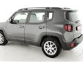 JEEP RENEGADE e-HYBRID 1.5 Turbo T4 MHEV Limited