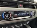 AUDI A4 AVANT Avant 40 TDI Stronic Business Advanced Fari Matrix