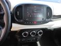 FIAT 500L Wagon 1.4 95 CV Urban