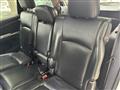 FIAT Freemont 2.0 mjt 16v Urban 170cv