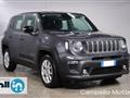 JEEP RENEGADE 1.6 Mjt 130cv Limited MY23