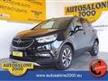 OPEL MOKKA X 1.6 CDTI Ecotec 136CV 4x4 Start&Stop Ultimate