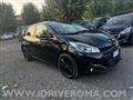 PEUGEOT 208 (2012) PureTech 82 qBlack-Edition 5 porte ?neopatentati ?