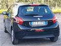 PEUGEOT 208 (2012) 1.4 8V HDi 68CV 5p. Allure OK Neopatentati