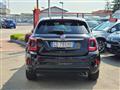 FIAT 500X 1.0 T3 120 CV Sport