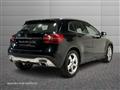 MERCEDES CLASSE GLA Sport Auto