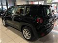 JEEP RENEGADE 1.0 T3 Limited 120 CV