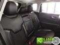 JEEP COMPASS 2.0 Multijet II 4WD LongitudeVENDUTA